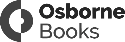 Level 4 Professional Accounting Technician
